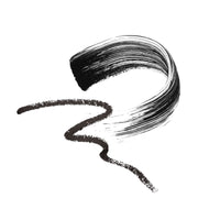 Lashes & Liner Collection|Intense Mascara & Eye Line Coal